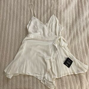 Lulus romper